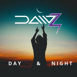 Day & Night