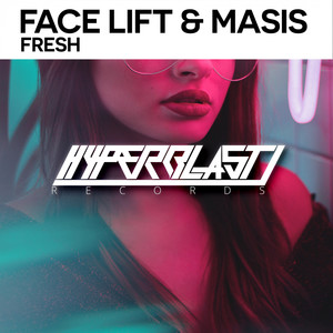 Fresh (Original Mix)
