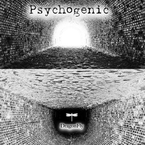 Psychogenic