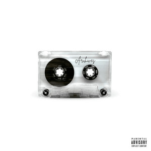 Talk My **** (Explicit)