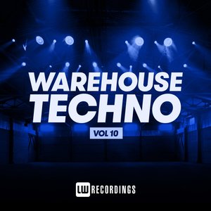 Technology (Extended Mix)