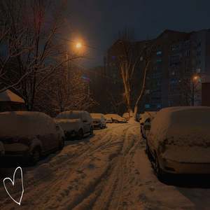 business (speed up) (Explicit)