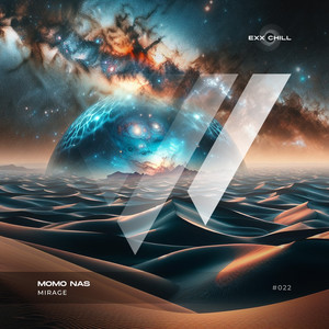 Mirage (Extended Mix)