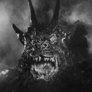 THINGS ONLY WE KNOW. (Explicit)