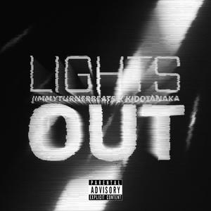 Lights Out (Explicit)