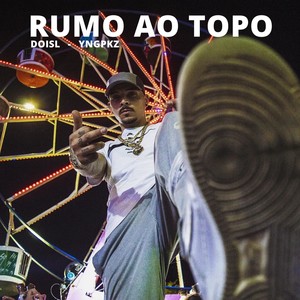 Rumo ao Topo (Explicit)