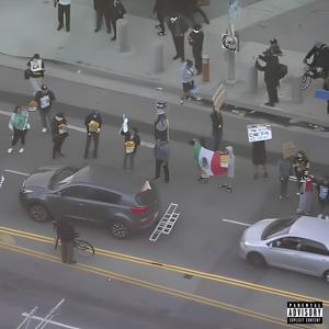 FDT (Back In Office) (feat. A.R.15) (Explicit)