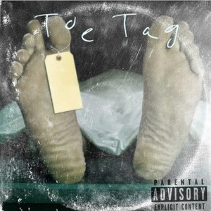 Toe Tag (feat. Agm & Koolout Kash) [Explicit]