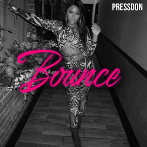 Bounce (Explicit)