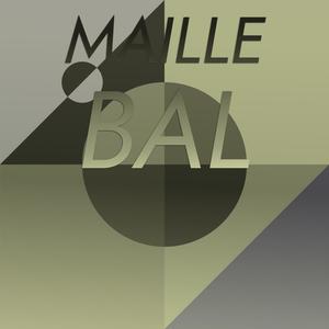 Maille Bal