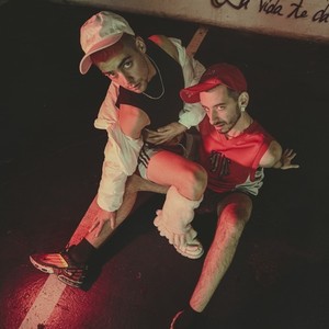 D Grati$ (Explicit)