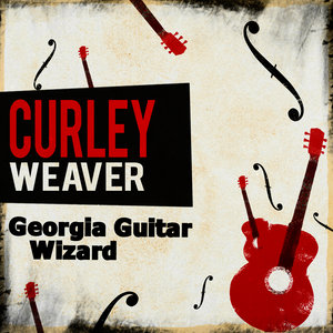 Georgia Guitar Wizard