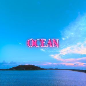 OCEAN