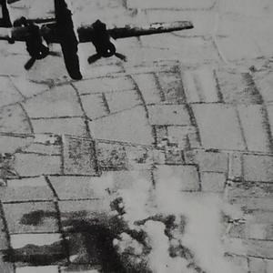 TREGUA (feat. Maraña) (Explicit)