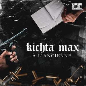 A l'ancienne (Explicit)