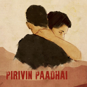 Pirivin Paadhai