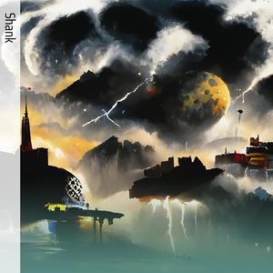 Dripper (Remastered|2023|Explicit)