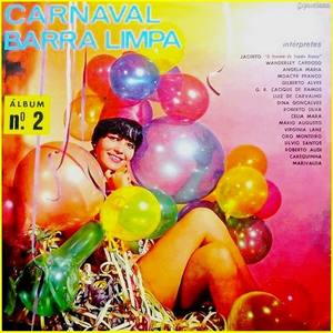 Garota Me Dá um Beijo