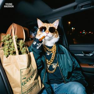 Hotbox on the International Space Station