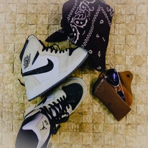 Rolê de Domingo (Explicit)