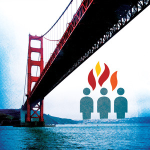 Kontroller (Original)