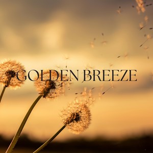 Golden Breeze