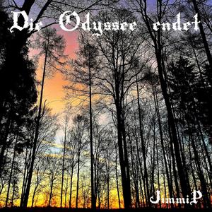 Relaxing bis zum Urknall (feat. Jimmi P & Chromsen)
