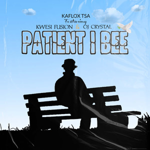 PATIENT I BEE (Explicit)