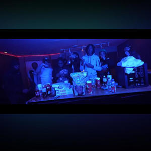 Jokes Up (feat. Bigslimefrm1400 & So shiesty) (Explicit)