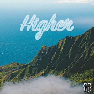 HIgher