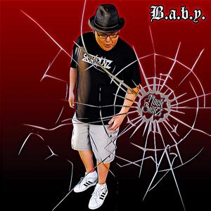 B.a.b.y. (Explicit)