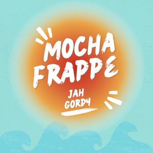 Mocha Frappe