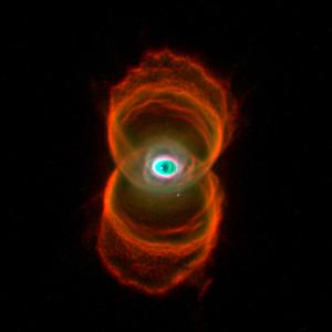 Time Alone (Explicit)