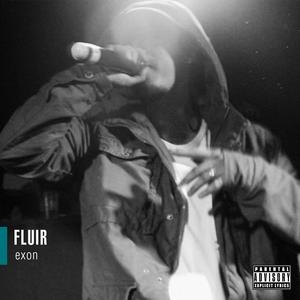 Fluir (Explicit)
