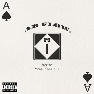 AB Flow (Explicit)