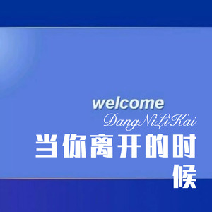 恋上了你给的 (Remix)封面