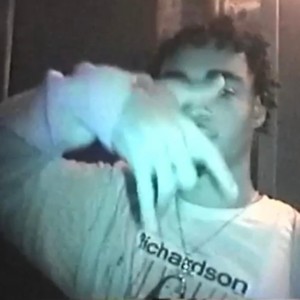 Fashion Addict (Explicit)