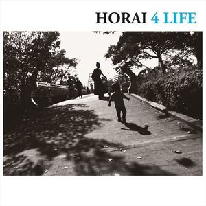 鳳雷 - Pray(feat. YASUE)