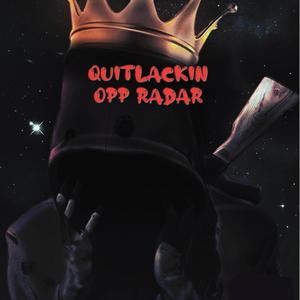 Opp Radar (Explicit)