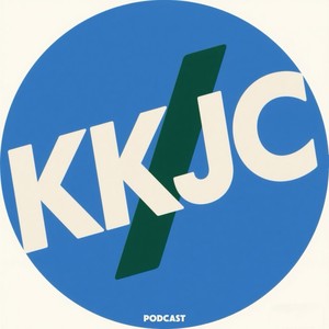 Vol.008 “随了个遍”！—喝碗丝瓜汤吧。-KKJC