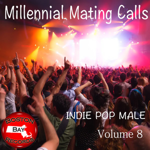 Spider Cues - So Sure