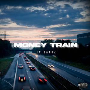 Money Train (Explicit)