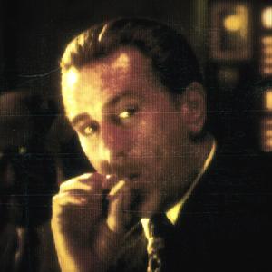 PAYLOAD ZERO (Explicit)