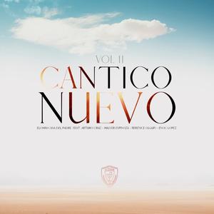 En Tu Presencia (feat. Arturo Cruz)