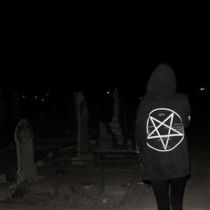 me (Explicit)