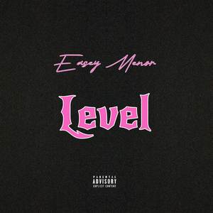 Level (Explicit)