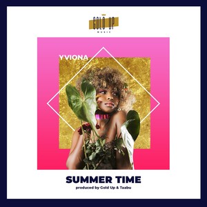 Summer Time