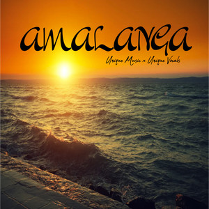 Amalanga (Explicit)