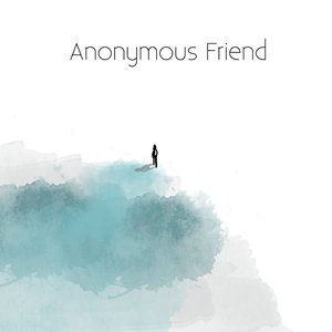 Anonymous Friend