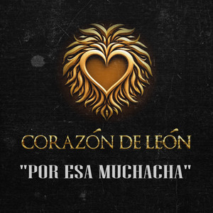 Por Esa Muchacha